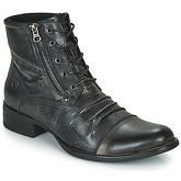 Kdopa  Herrenstiefel MANSHESTER
