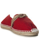 Maria Graor  Espadrilles 59034