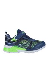SKECHERS Low Sneakers & Tennisschuhe