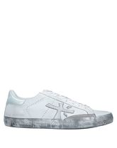 PREMIATA Low Sneakers & Tennisschuhe