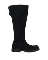 DOLCE & GABBANA Stiefel