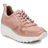 Carmela  Sneaker ZAPATO DE MUJER  067143