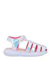 BILLIEBLUSH Sandalen