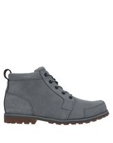 TIMBERLAND Stiefeletten