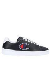 CHAMPION Low Sneakers & Tennisschuhe