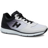 Hogan  Sneaker HXM2540Y280ZPO0001