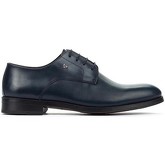 Martinelli  Herrenschuhe -