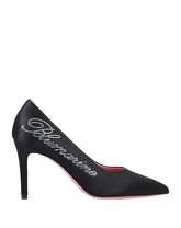 BLUMARINE Pumps