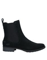 UGG AUSTRALIA Stiefeletten