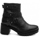 Purapiel  Stiefel 67478