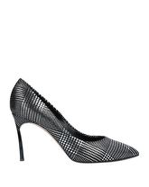 CASADEI Pumps