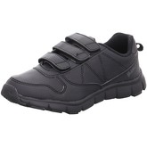 Brütting  Herrenschuhe Slipper 591222