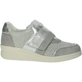Riposella Turnschuhe 75372
