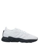 ADIDAS ORIGINALS Low Sneakers & Tennisschuhe