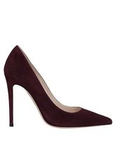 DEIMILLE Pumps