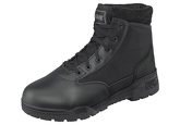 Magnum Schnürboots Magnum Mid