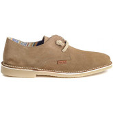 Colour Feet  Herrenschuhe KHALED