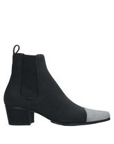 BALMAIN Stiefeletten