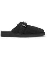 SUICOKE Mules & Clogs