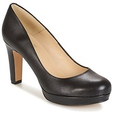 Betty London  Pumps ROCKI