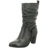 Spm Shoes   Boots  Damenstiefel Stiefel 10758329-01-02299-01002
