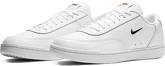 Nike Sportswear Sneaker Court Vintage