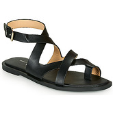 Vanessa Wu  Sandalen SD2236NR