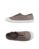 VICTORIA Low Sneakers & Tennisschuhe