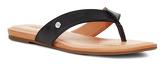 UGG Zehentrenner Tuolumne