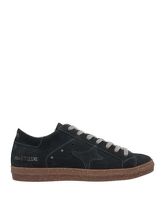 AMA BRAND Low Sneakers & Tennisschuhe