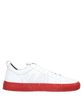 P448 Low Sneakers & Tennisschuhe