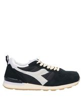 DIADORA Low Sneakers & Tennisschuhe