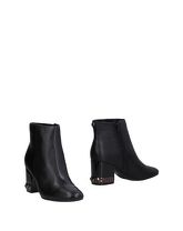 GUESS Stiefeletten