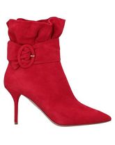 AQUAZZURA Stiefeletten