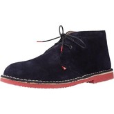 Swissalpine  Herrenstiefel 514M