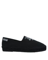 VERSACE JEANS COUTURE Espadrilles