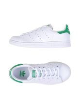 ADIDAS ORIGINALS Low Sneakers & Tennisschuhe