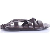 Fabrizio Silenzi  Sandalen 888OXIDE