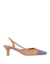 PARIS TEXAS Pumps