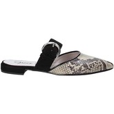 Grace Shoes  Espadrilles 521008