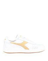 DIADORA HERITAGE Low Sneakers & Tennisschuhe