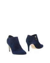 SERGIO ROSSI Ankle Boots