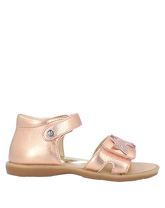 NATURINO Sandalen