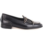 Edhèn Milano  Herrenschuhe ALB 099