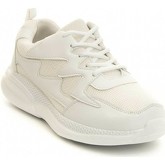 Montevita  Sneaker 69454