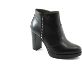 NeroGiardini  Stiefeletten NGD-I18-6322-100