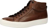 Lloyd Sneaker Leder