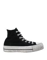 CONVERSE High Sneakers & Tennisschuhe