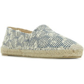 Castaner  Espadrilles Kenda