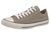 Converse Sneaker Chuck Taylor All Star Ox Washed Out